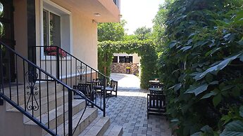 Casa Lema Bay
