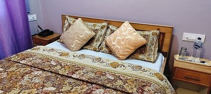 Paradiso Guest House