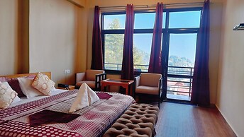 Paradiso Guest House