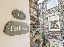 La'l Tethera