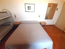 Hotel Salsedine
