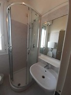Hotel Salsedine