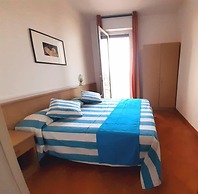 Hotel Salsedine