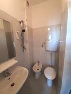 Hotel Salsedine