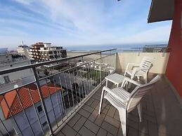 Hotel Salsedine