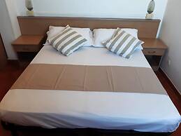 Hotel Salsedine