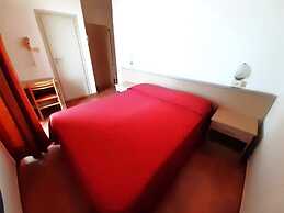 Hotel Salsedine