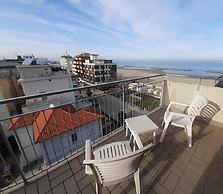 Hotel Salsedine