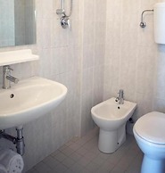 Hotel Salsedine