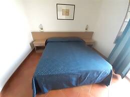 Hotel Salsedine