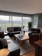 FlatDeCologne - DomBlick