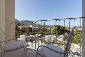 Alcázar Hotel Sóller