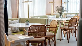 Alcázar Hotel Sóller