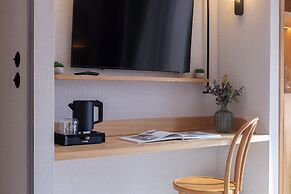 Alcázar Hotel Sóller