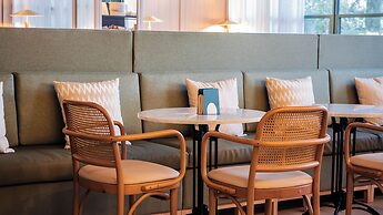 Alcázar Hotel Sóller