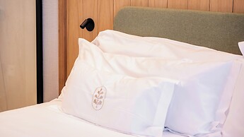 Alcázar Hotel Sóller