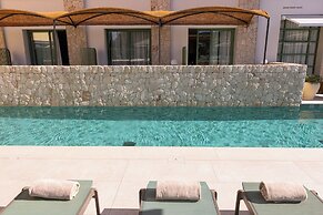 Alcázar Hotel Sóller