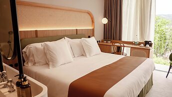 Alcázar Hotel Sóller