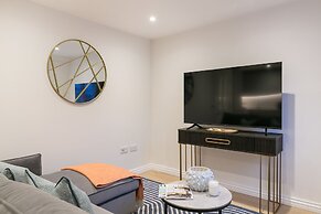 Urban Chic - Acre