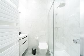 Urban Chic - Acre