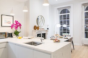 Urban Chic - Acre