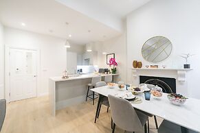 Urban Chic - Acre