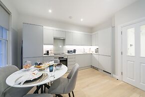 Urban Chic - Acre