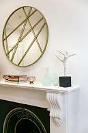 Urban Chic - Acre