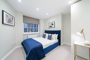 Urban Chic - Acre
