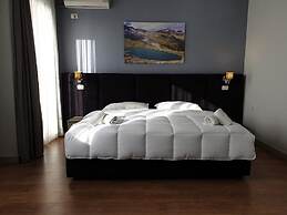 Perandor Beach Hotel