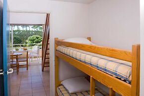 Les Appartements de Moliets