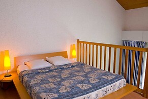 Les Appartements de Moliets