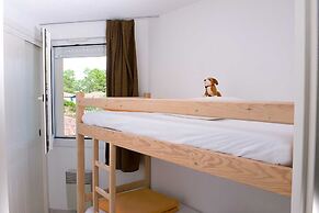 Les Appartements de Moliets