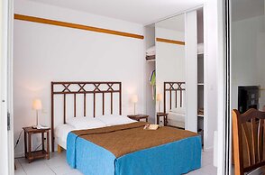 Les Appartements de Moliets