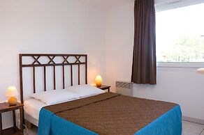 Les Appartements de Moliets