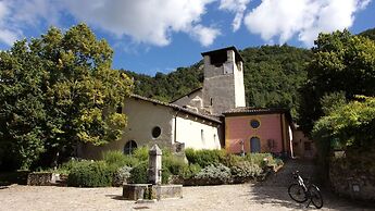 Chambre d'Hôtes l'Hôsting Noix