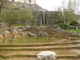 Chambre d'Hôtes l'Hôsting Noix