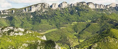 Chambre d'Hôtes l'Hôsting Noix
