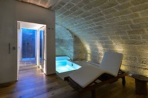 B-Welcome Rooms of Charmes & Relax