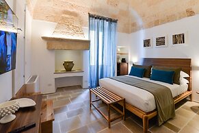 B-Welcome Rooms of Charmes & Relax