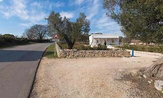 805 La Murreddina by Barbarhouse