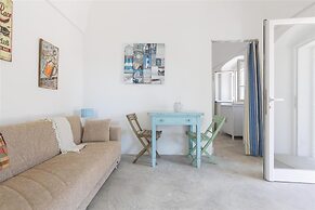 805 La Murreddina by Barbarhouse