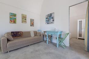 805 La Murreddina by Barbarhouse