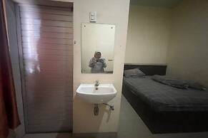 Hotel O Syukur 07 Syariah