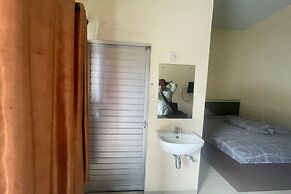 Hotel O Syukur 07 Syariah