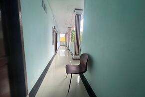 Hotel O Syukur 07 Syariah