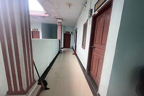 Hotel O Syukur 07 Syariah