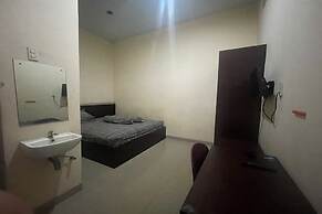 Hotel O Syukur 07 Syariah
