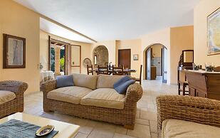 836 Masseria Colosso - Pajara