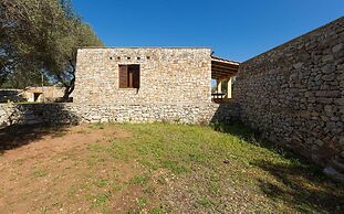 836 Masseria Colosso - Pajara